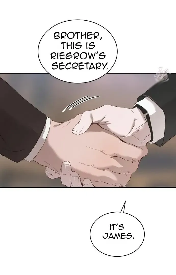 Read PASSION: Raga chapter 13 image 62 on Lezhin