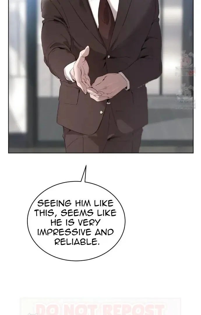 Read PASSION: Raga chapter 13 image 64 on Lezhin