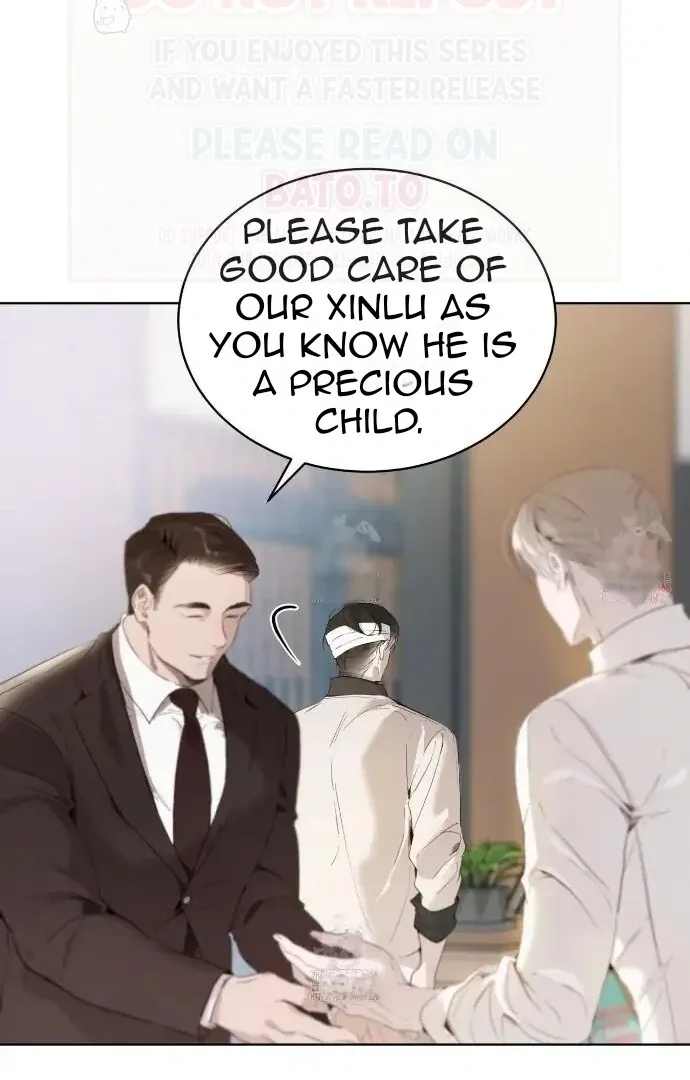 Read PASSION: Raga chapter 13 image 65 on Lezhin