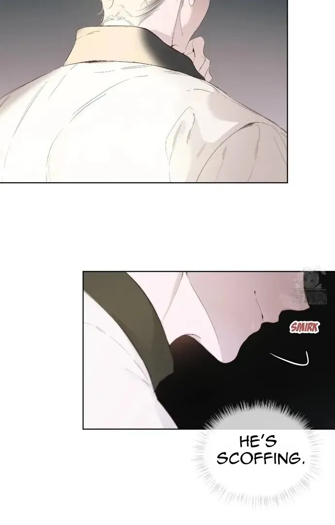 Read PASSION: Raga chapter 13 image 67 on Lezhin