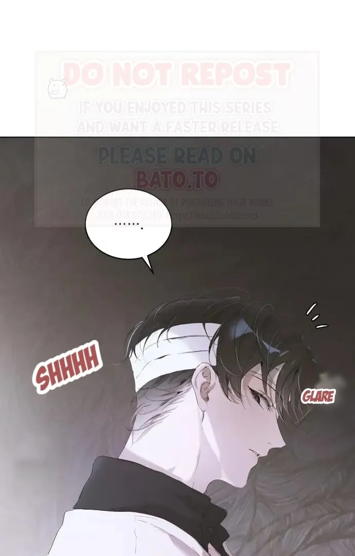 Read PASSION: Raga chapter 13 image 68 on Lezhin