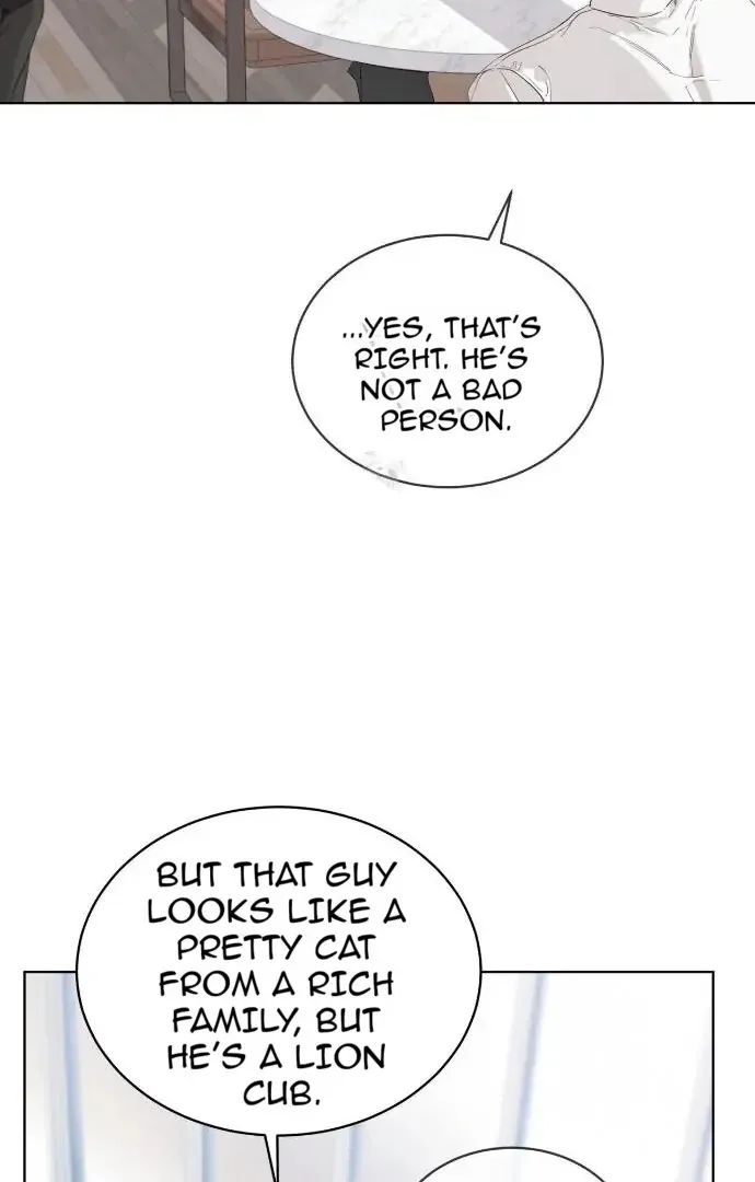 Read PASSION: Raga chapter 13 image 7 on Lezhin