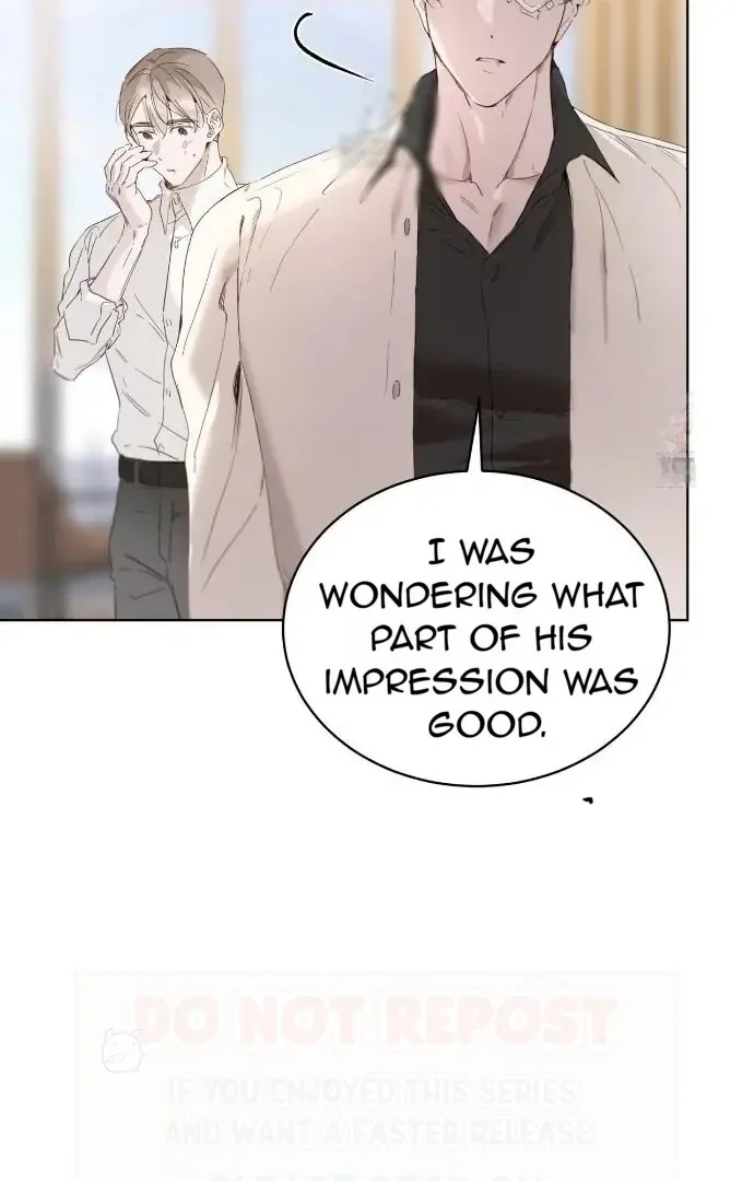 Read PASSION: Raga chapter 13 image 78 on Lezhin