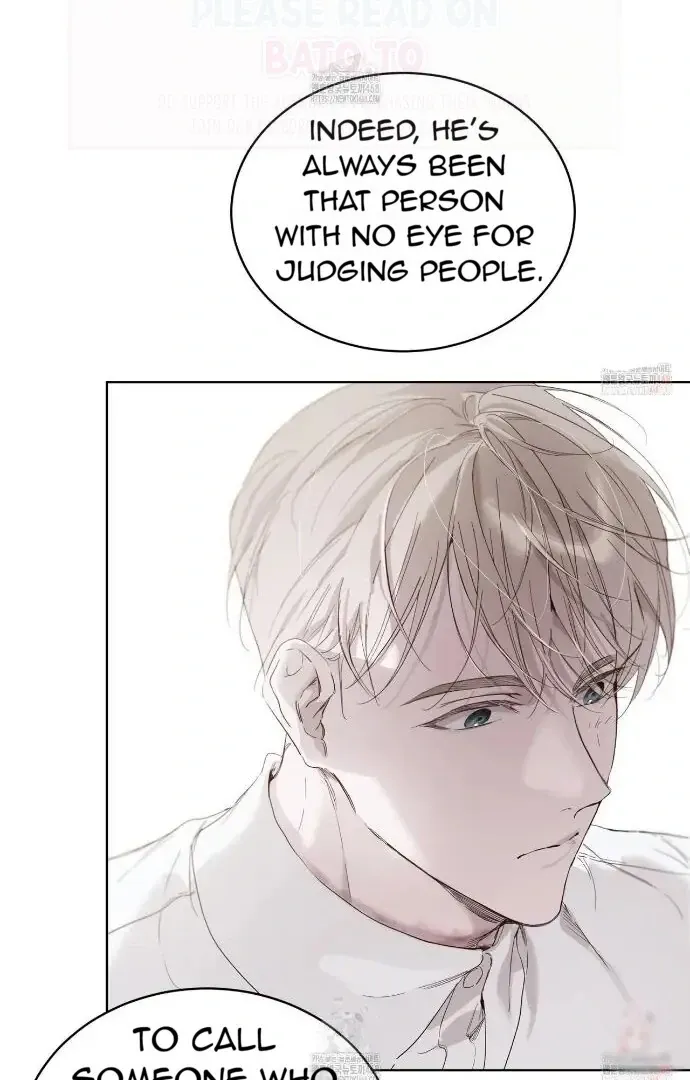 Read PASSION: Raga chapter 13 image 79 on Lezhin