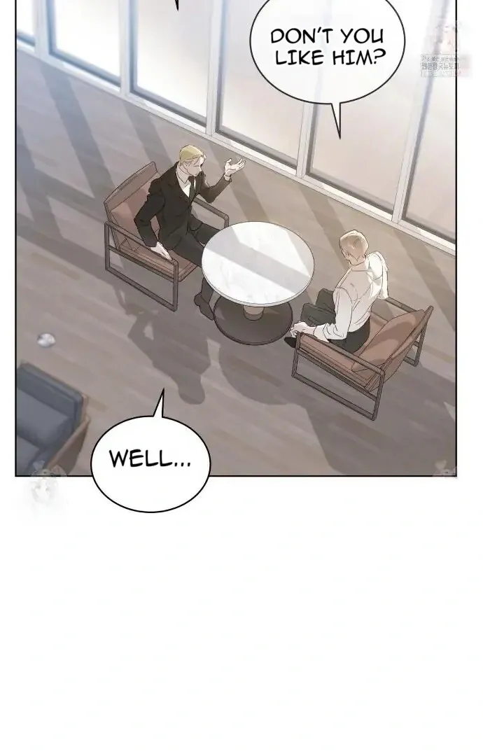 Read PASSION: Raga chapter 13 image 8 on Lezhin