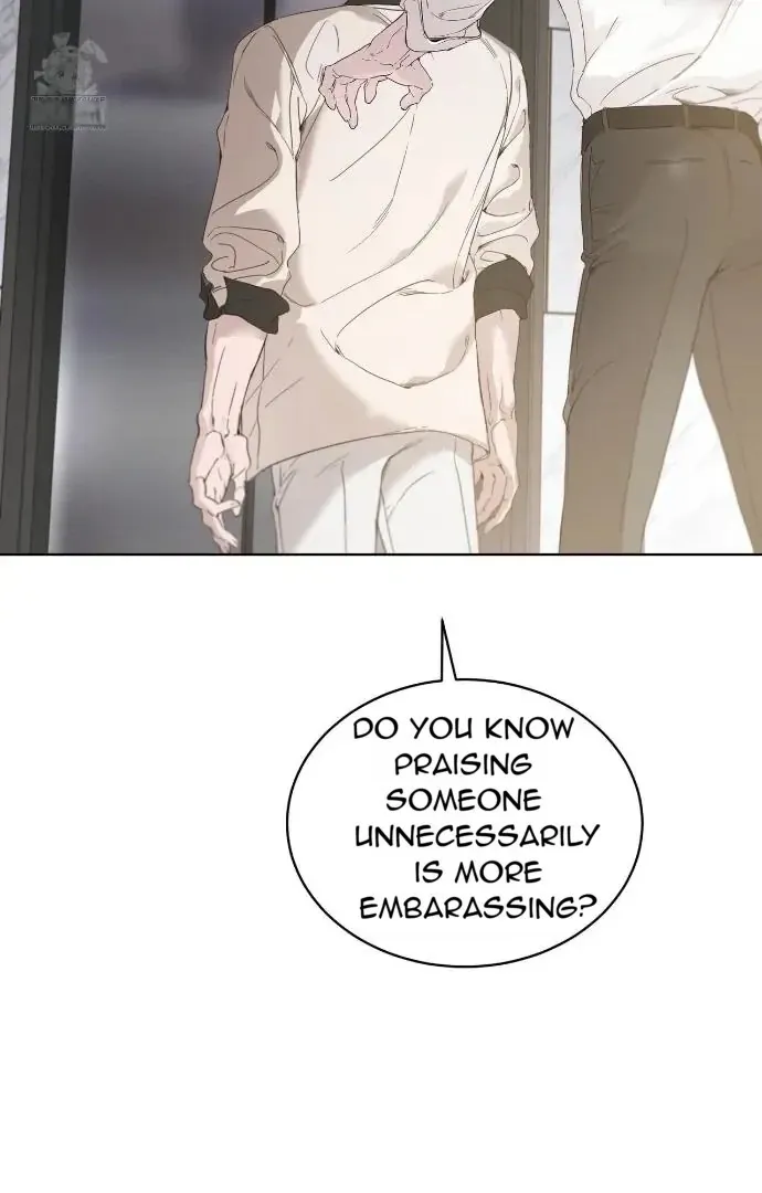 Read PASSION: Raga chapter 13 image 81 on Lezhin