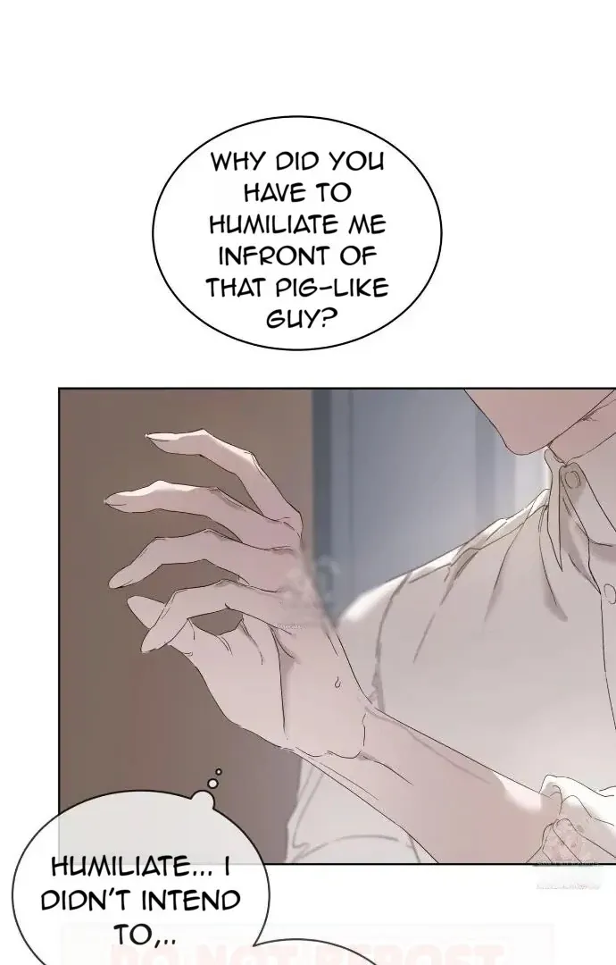 Read PASSION: Raga chapter 13 image 82 on Lezhin