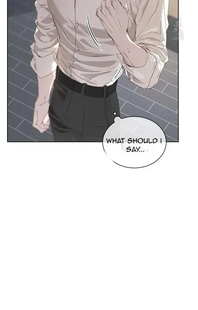 Read PASSION: Raga chapter 13 image 84 on Lezhin