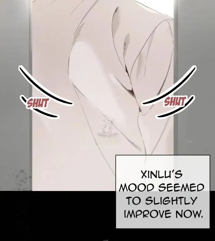 Read PASSION: Raga chapter 13 image 87 on Lezhin