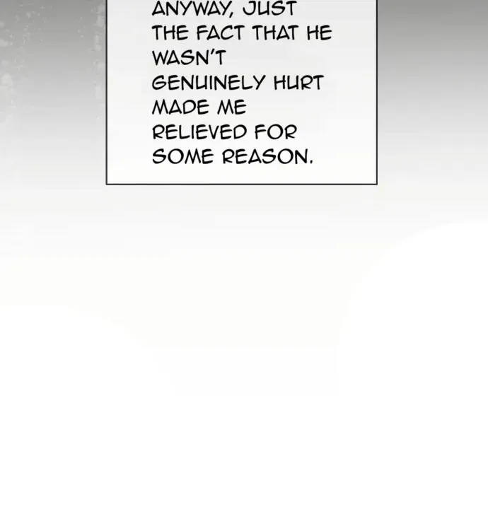 Read PASSION: Raga chapter 13 image 90 on Lezhin