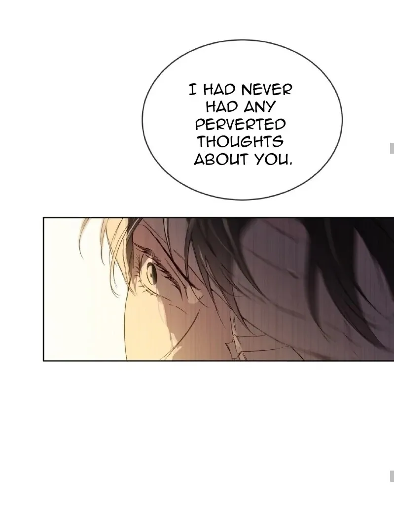 Read PASSION: Raga chapter 14 image 100 on Lezhin