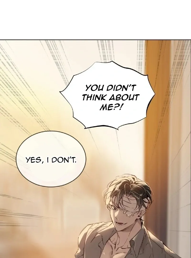 Read PASSION: Raga chapter 14 image 101 on Lezhin