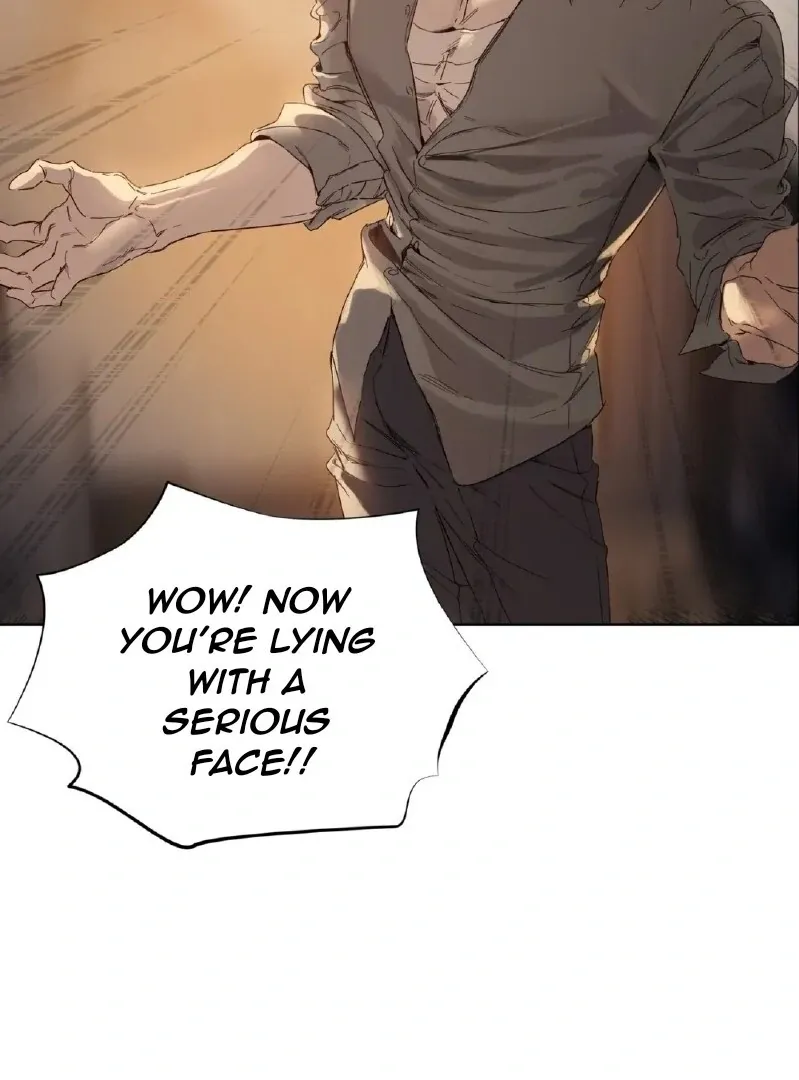 Read PASSION: Raga chapter 14 image 102 on Lezhin