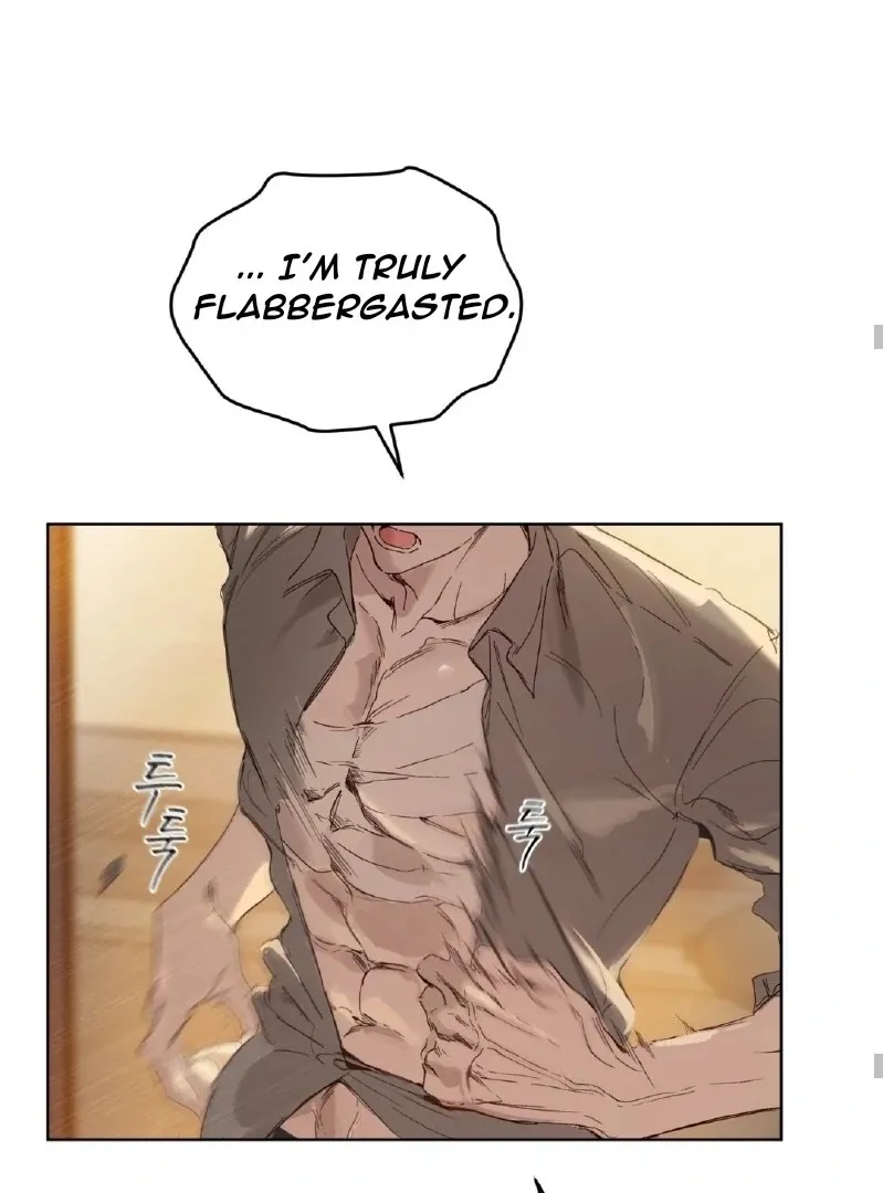Read PASSION: Raga chapter 14 image 103 on Lezhin