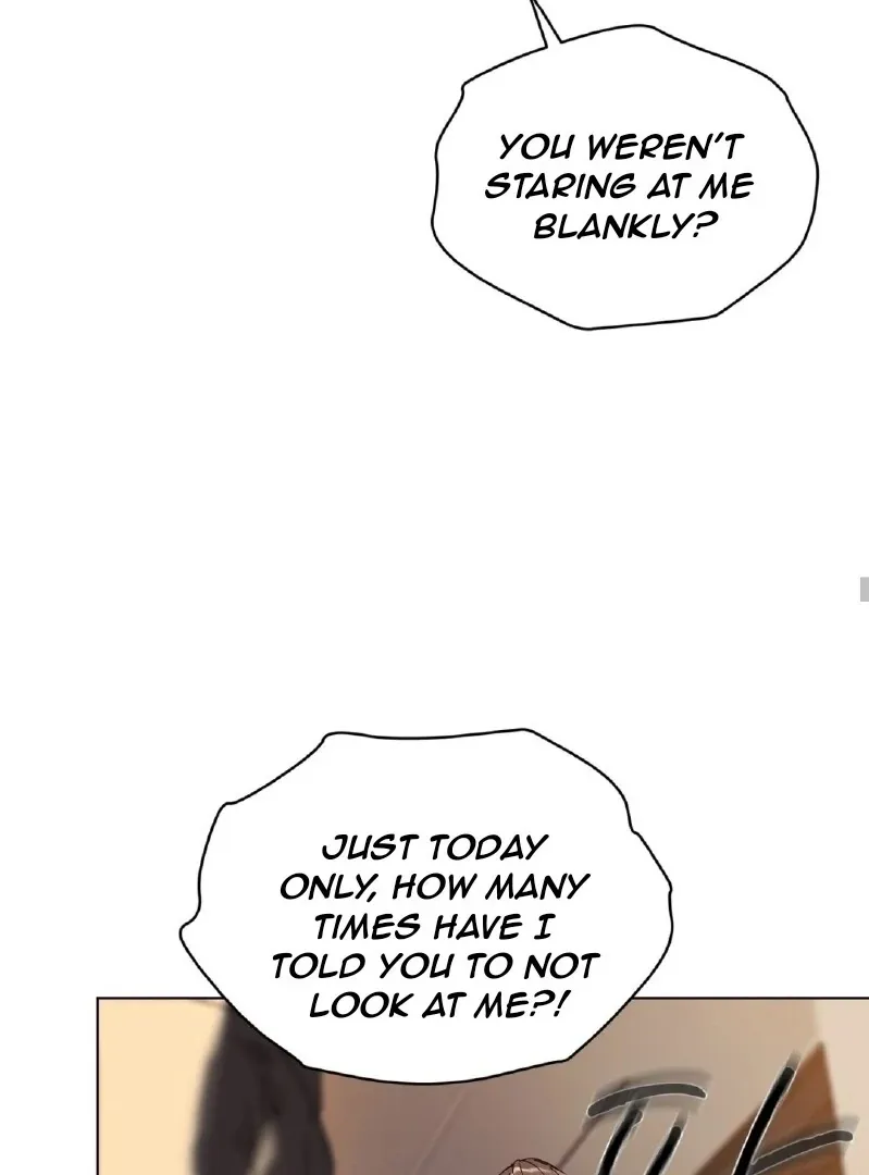 Read PASSION: Raga chapter 14 image 104 on Lezhin