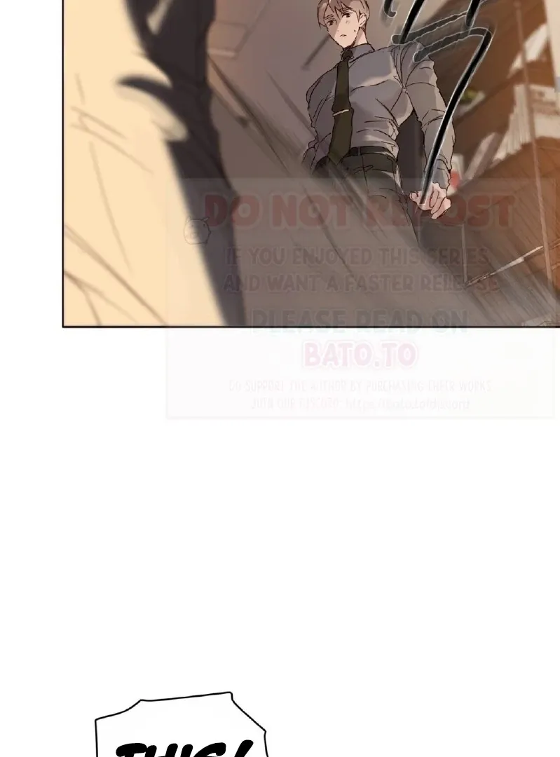Read PASSION: Raga chapter 14 image 105 on Lezhin