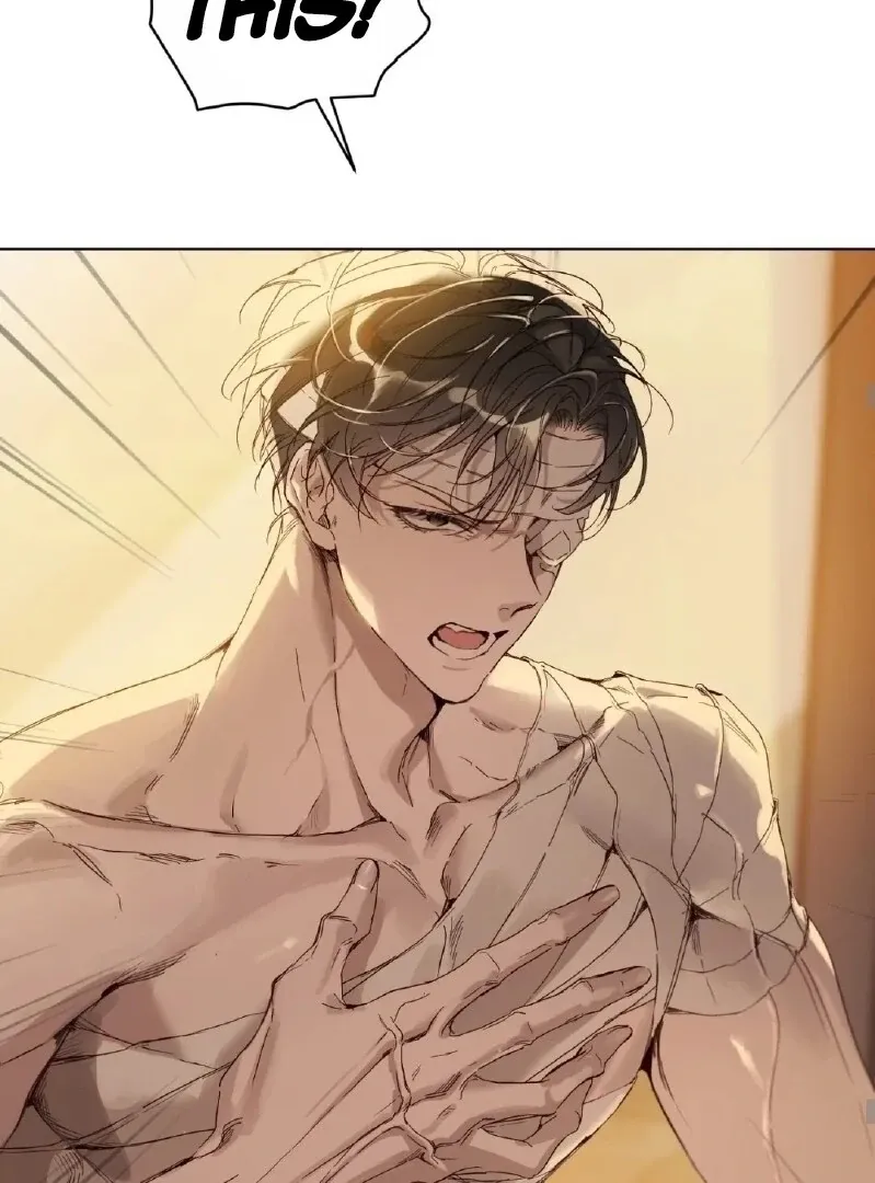 Read PASSION: Raga chapter 14 image 106 on Lezhin