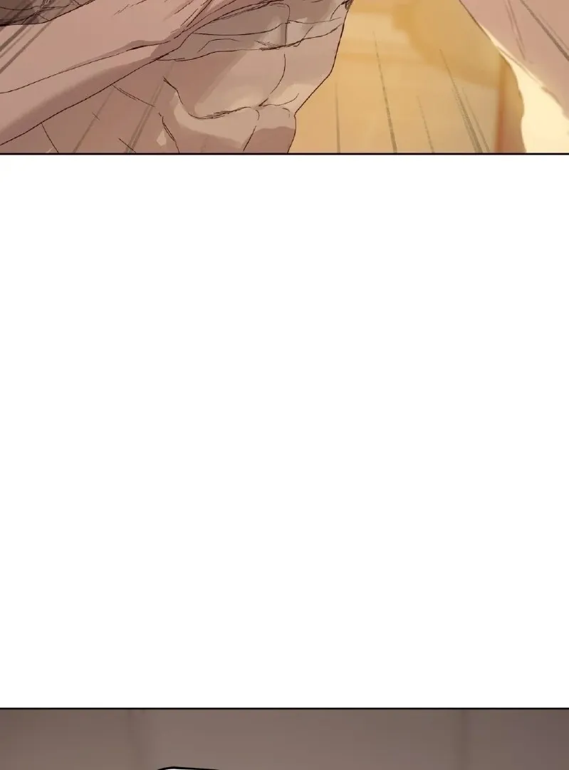 Read PASSION: Raga chapter 14 image 107 on Lezhin