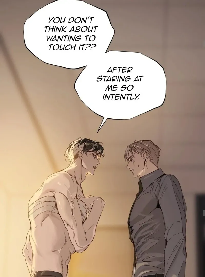 Read PASSION: Raga chapter 14 image 108 on Lezhin