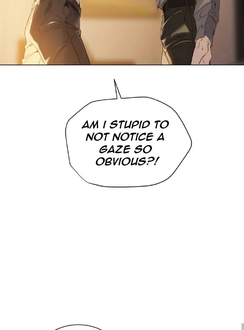 Read PASSION: Raga chapter 14 image 109 on Lezhin
