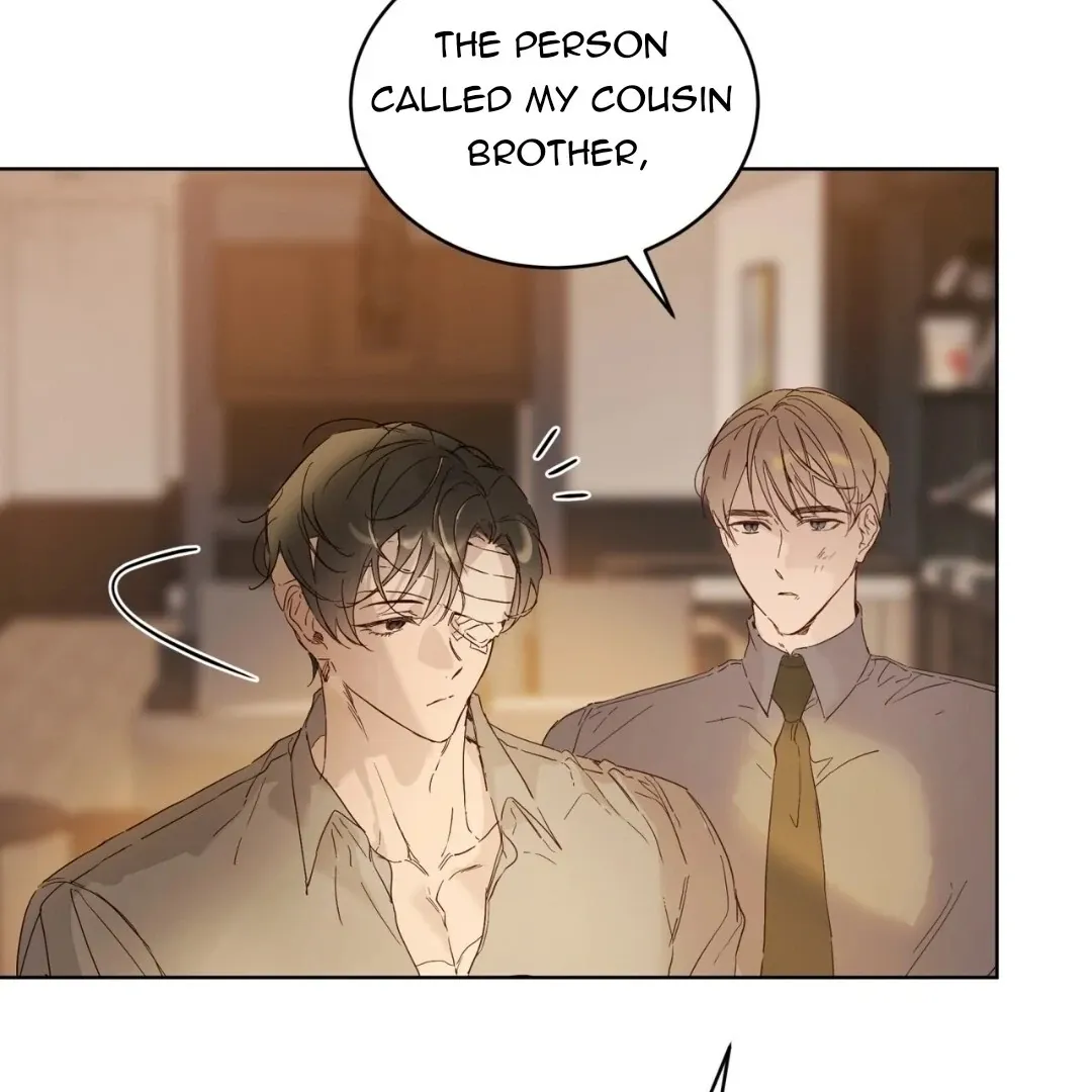Read PASSION: Raga chapter 14 image 11 on Lezhin