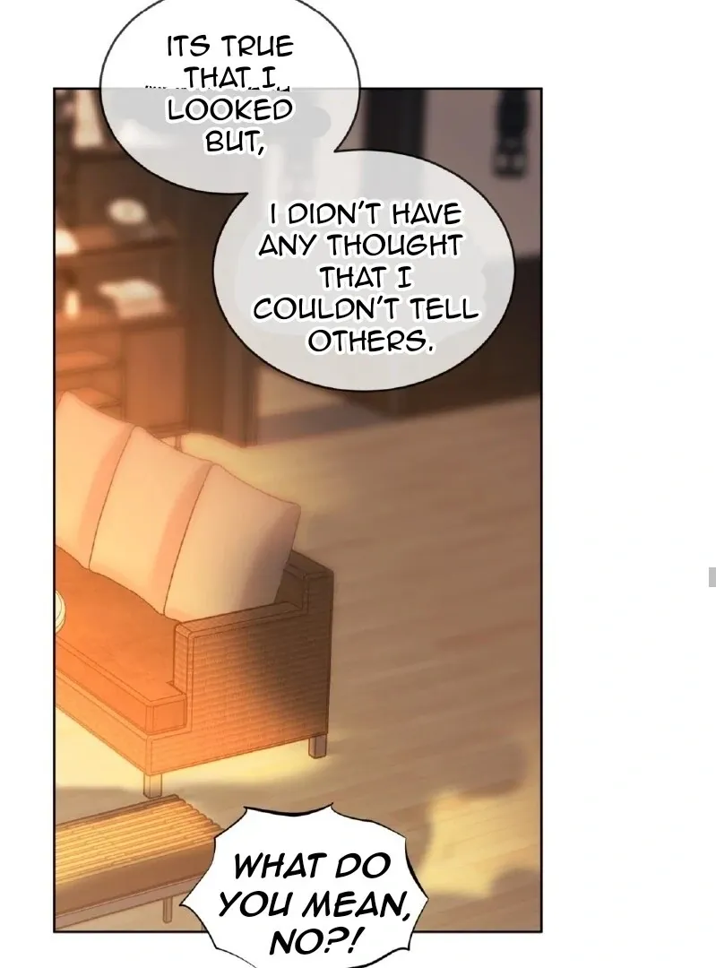 Read PASSION: Raga chapter 14 image 110 on Lezhin
