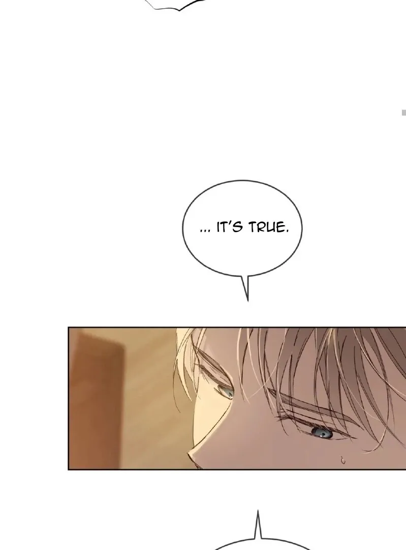 Read PASSION: Raga chapter 14 image 111 on Lezhin