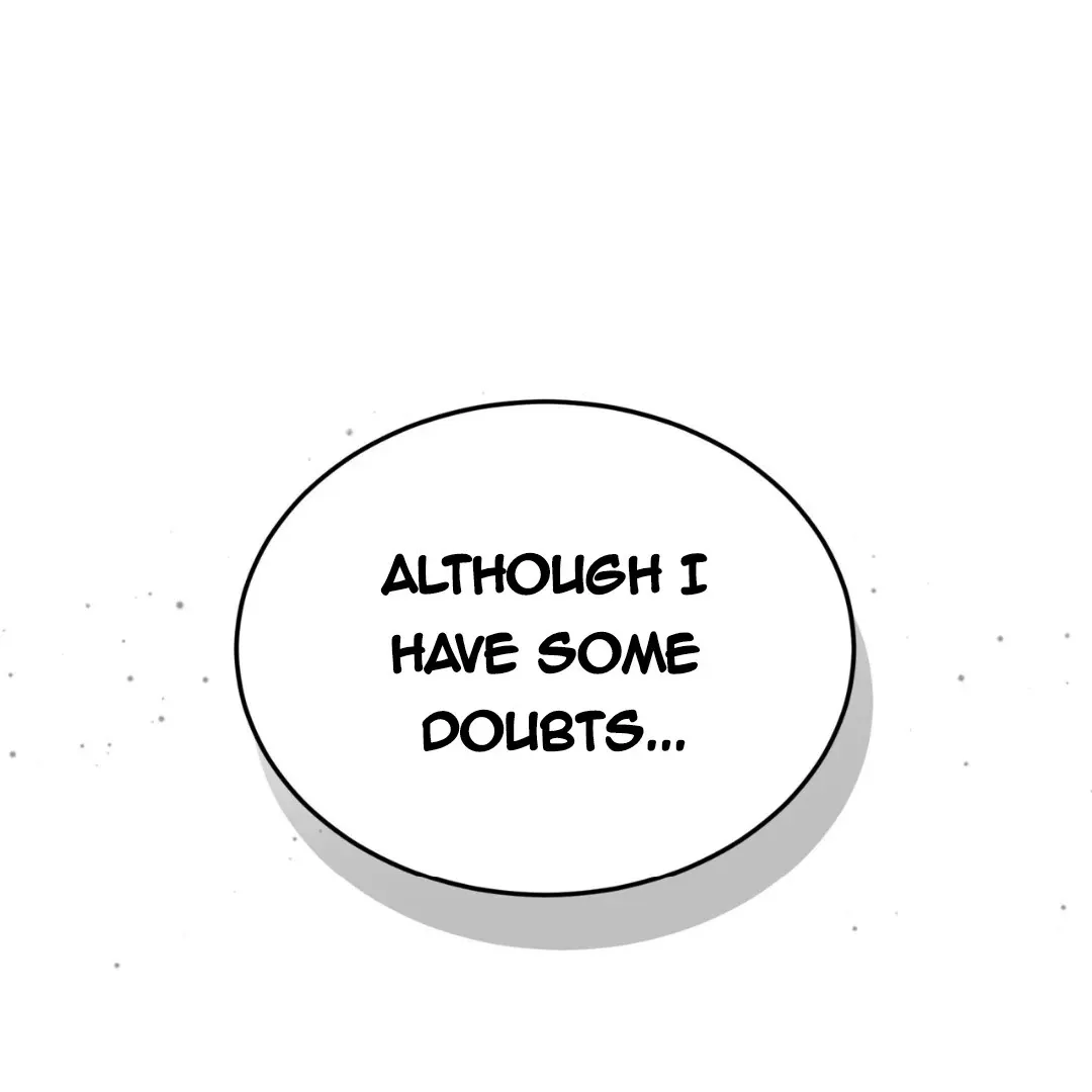 Read PASSION: Raga chapter 14 image 118 on Lezhin