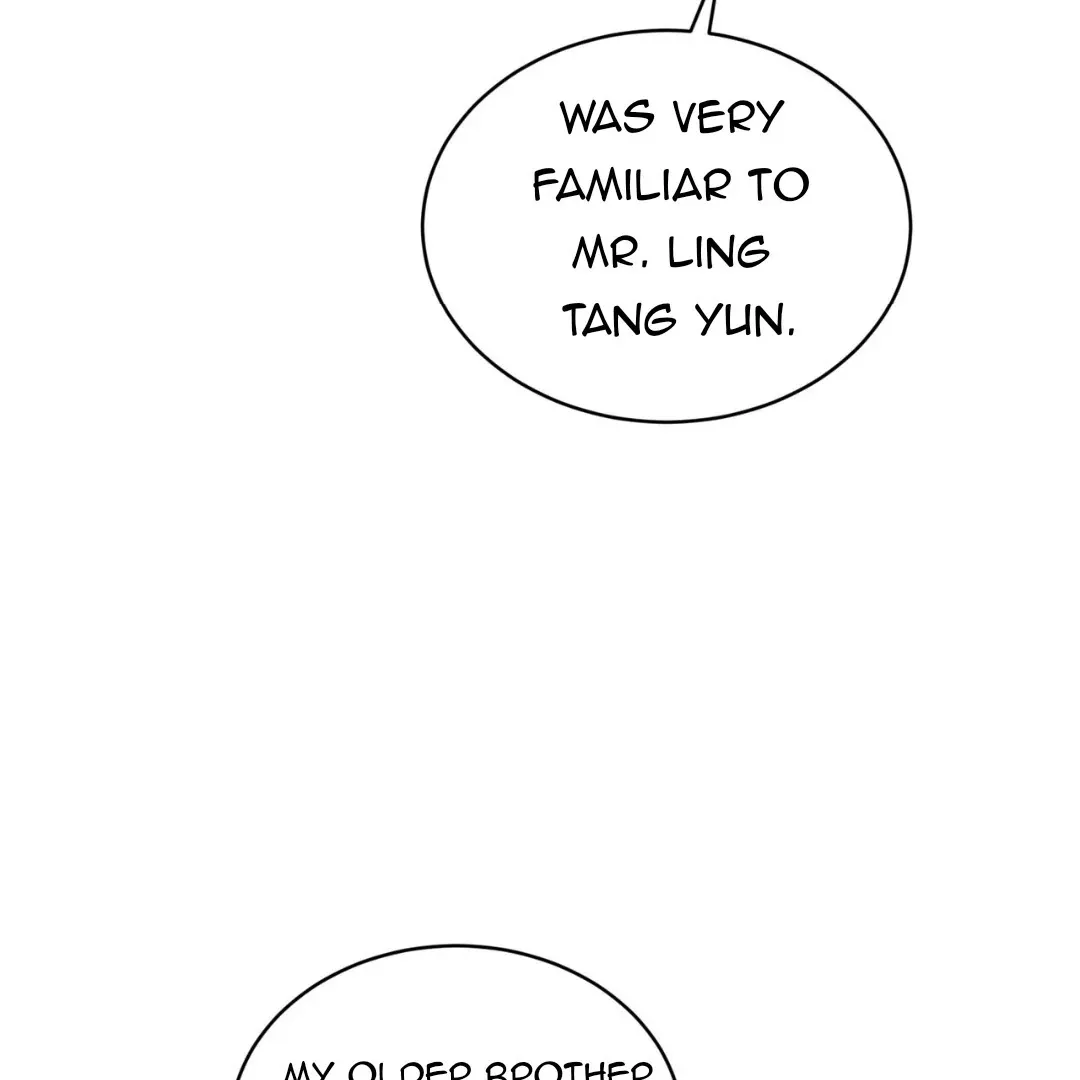 Read PASSION: Raga chapter 14 image 12 on Lezhin
