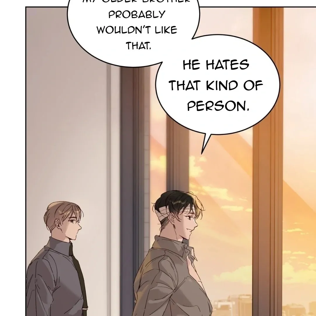 Read PASSION: Raga chapter 14 image 13 on Lezhin
