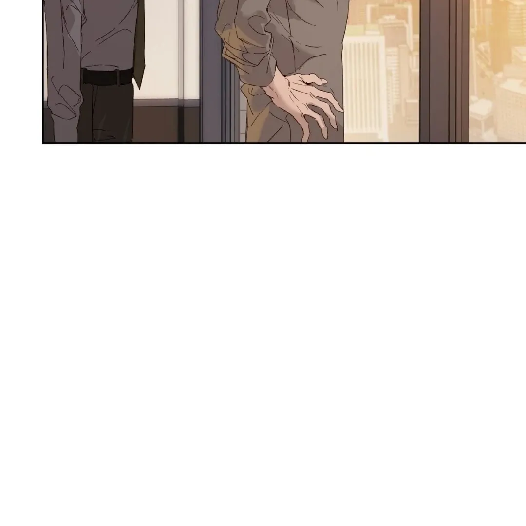 Read PASSION: Raga chapter 14 image 14 on Lezhin