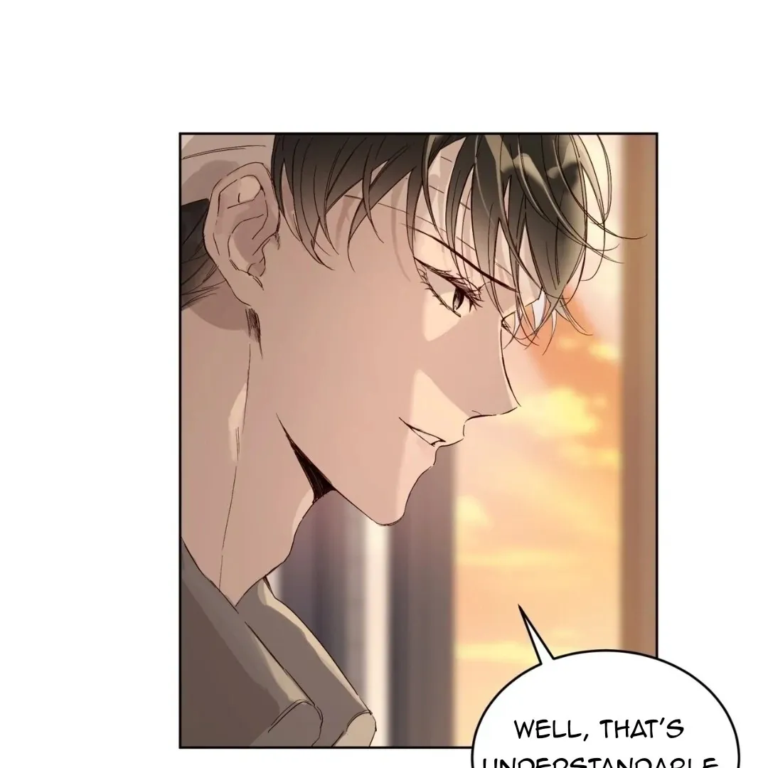 Read PASSION: Raga chapter 14 image 15 on Lezhin