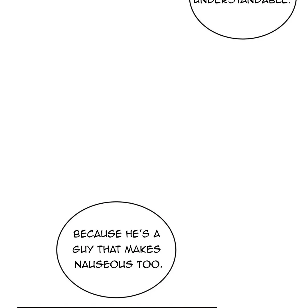 Read PASSION: Raga chapter 14 image 16 on Lezhin