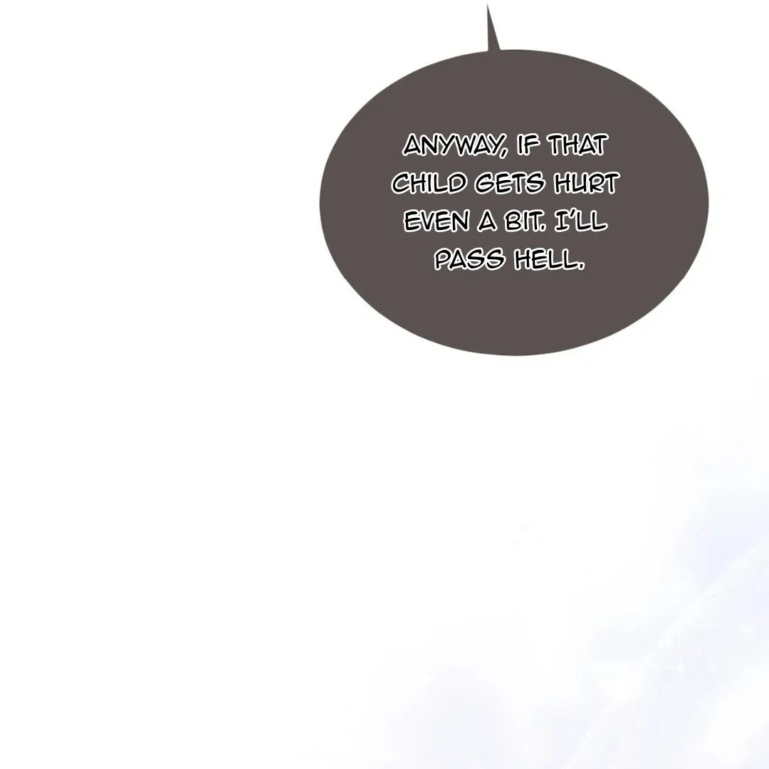 Read PASSION: Raga chapter 14 image 20 on Lezhin