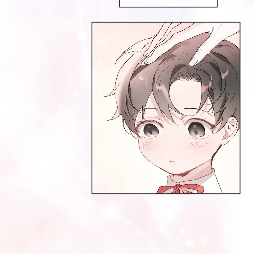 Read PASSION: Raga chapter 14 image 22 on Lezhin