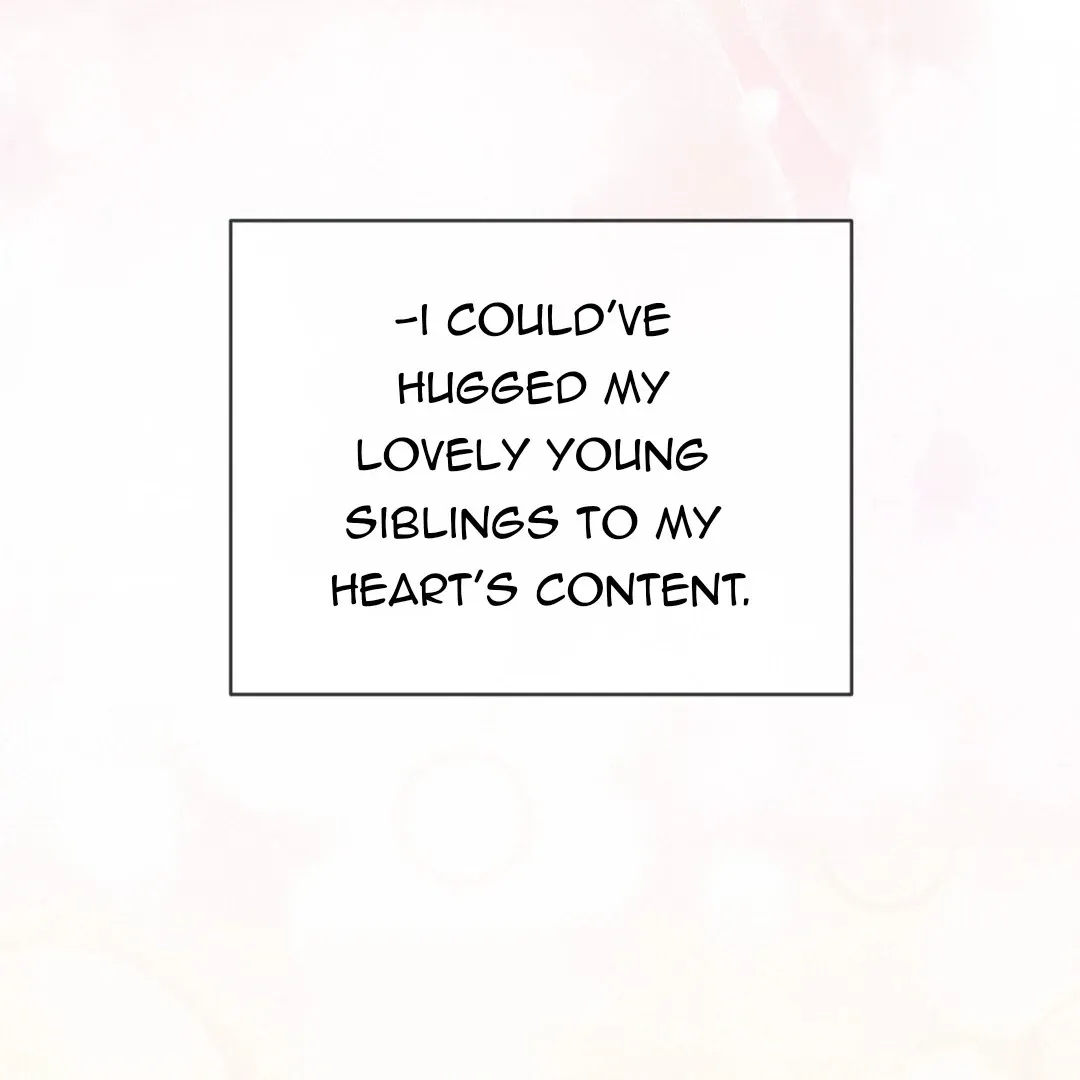 Read PASSION: Raga chapter 14 image 23 on Lezhin
