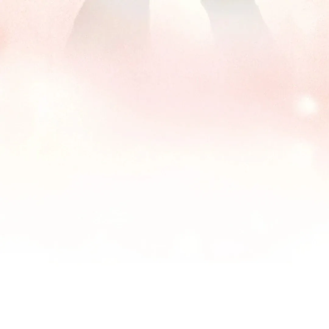 Read PASSION: Raga chapter 14 image 25 on Lezhin