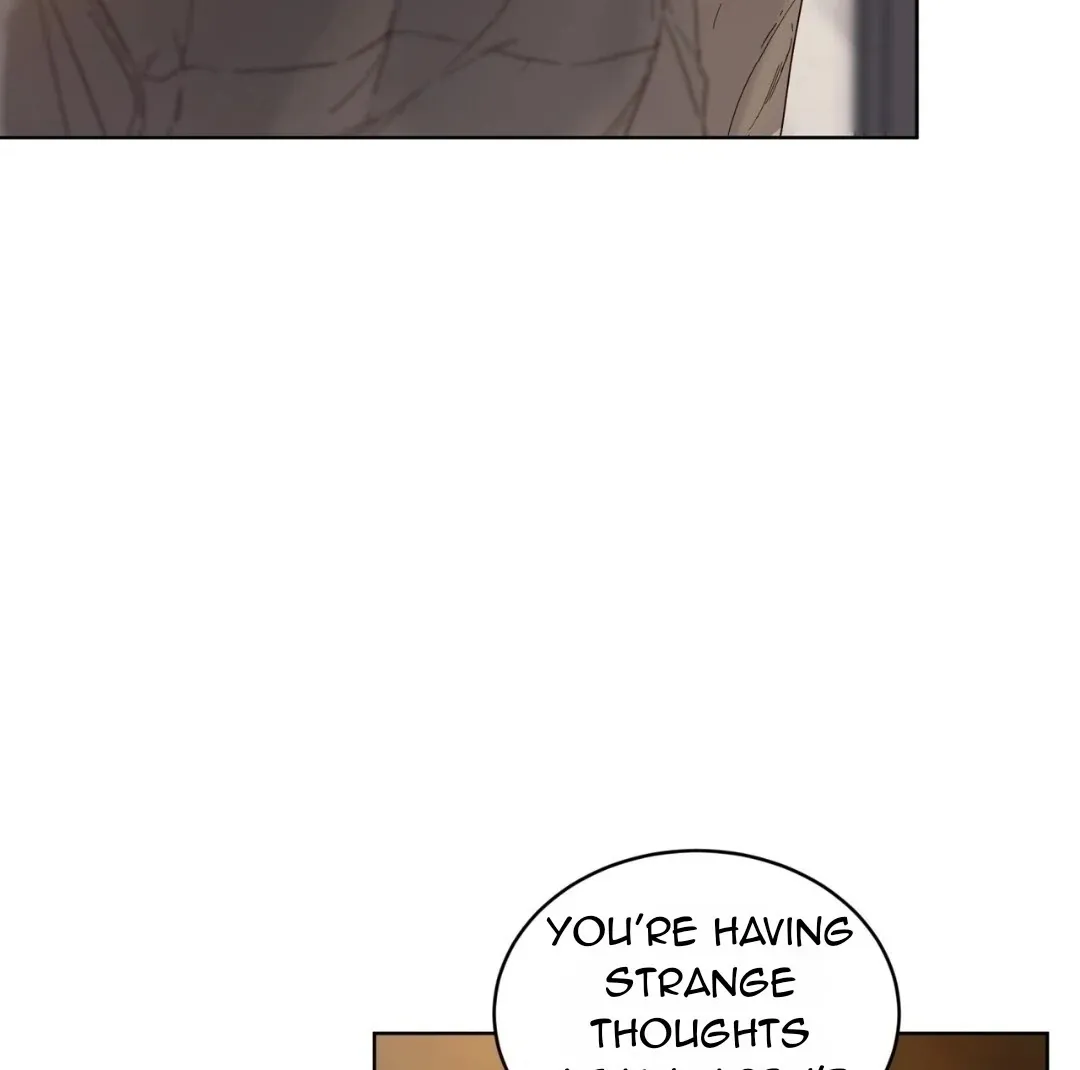 Read PASSION: Raga chapter 14 image 27 on Lezhin