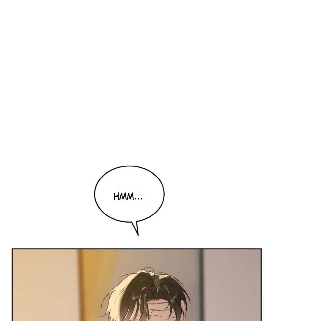 Read PASSION: Raga chapter 14 image 29 on Lezhin