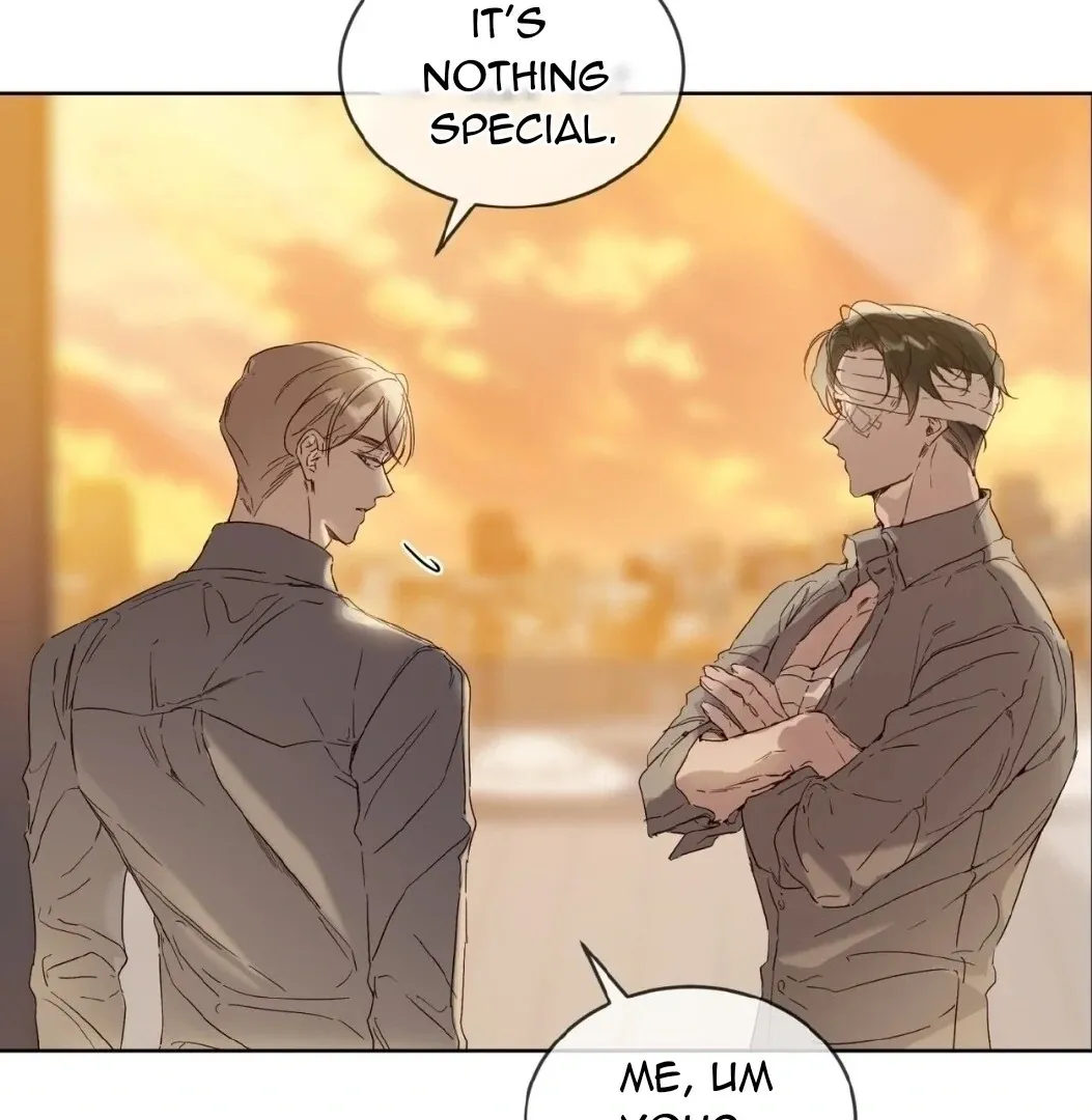 Read PASSION: Raga chapter 14 image 31 on Lezhin