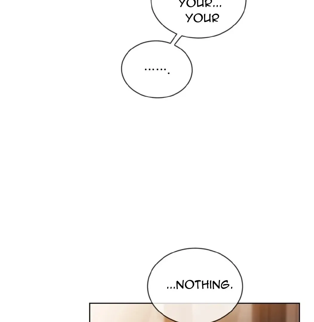 Read PASSION: Raga chapter 14 image 32 on Lezhin