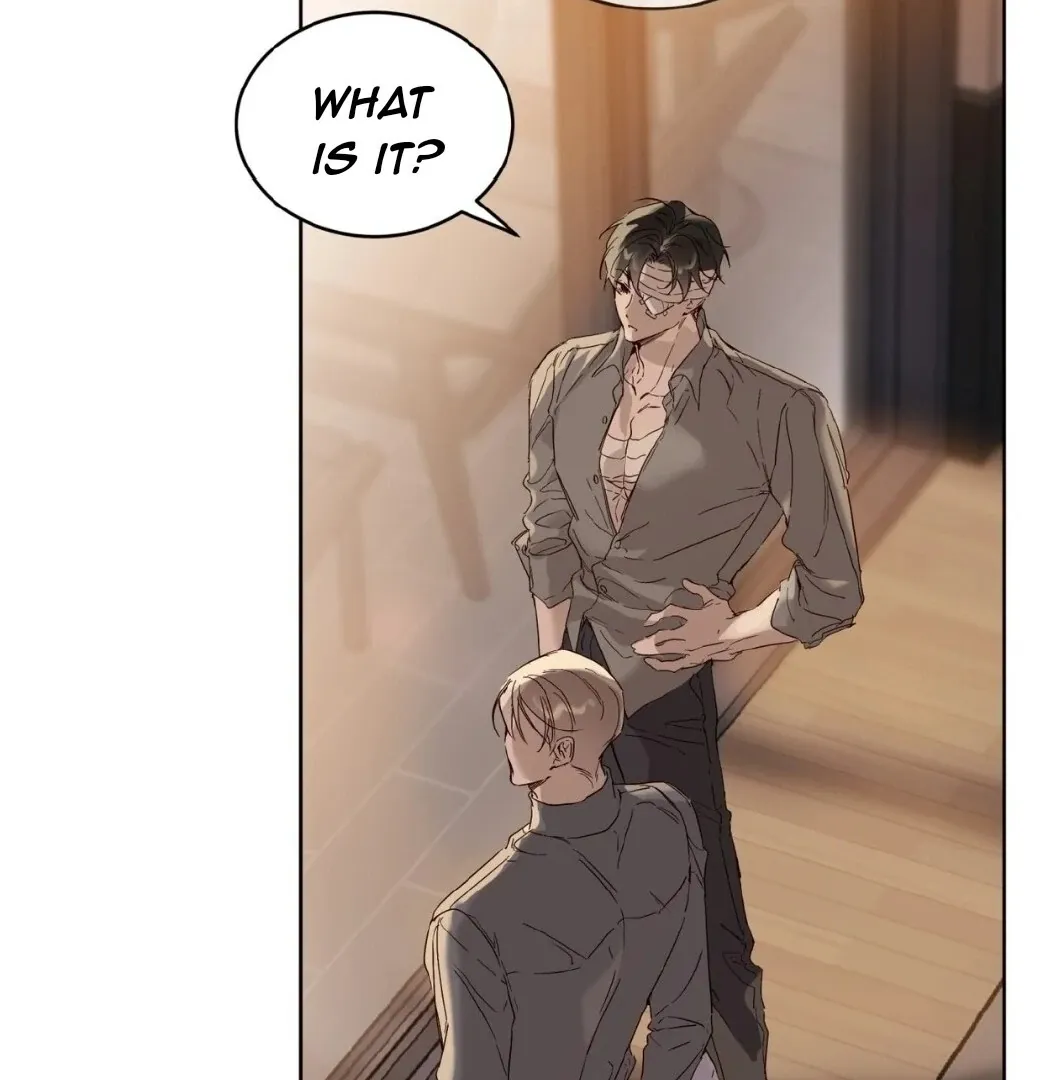 Read PASSION: Raga chapter 14 image 33 on Lezhin