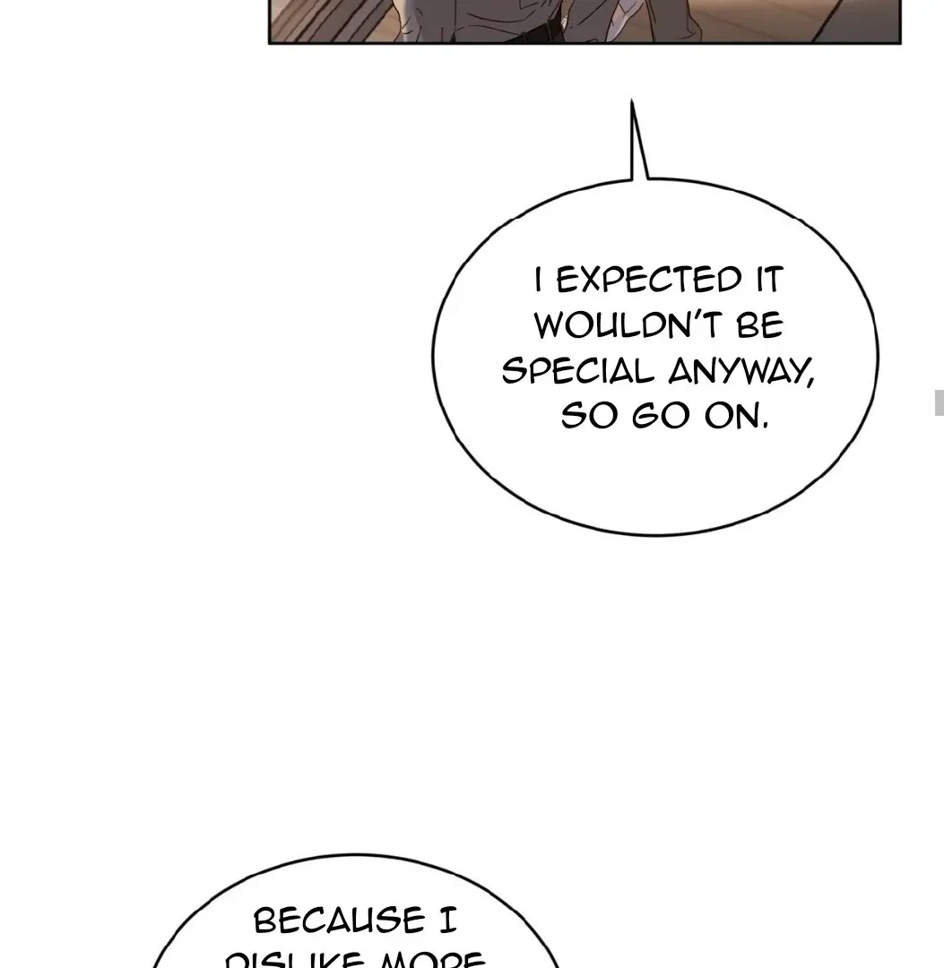 Read PASSION: Raga chapter 14 image 34 on Lezhin