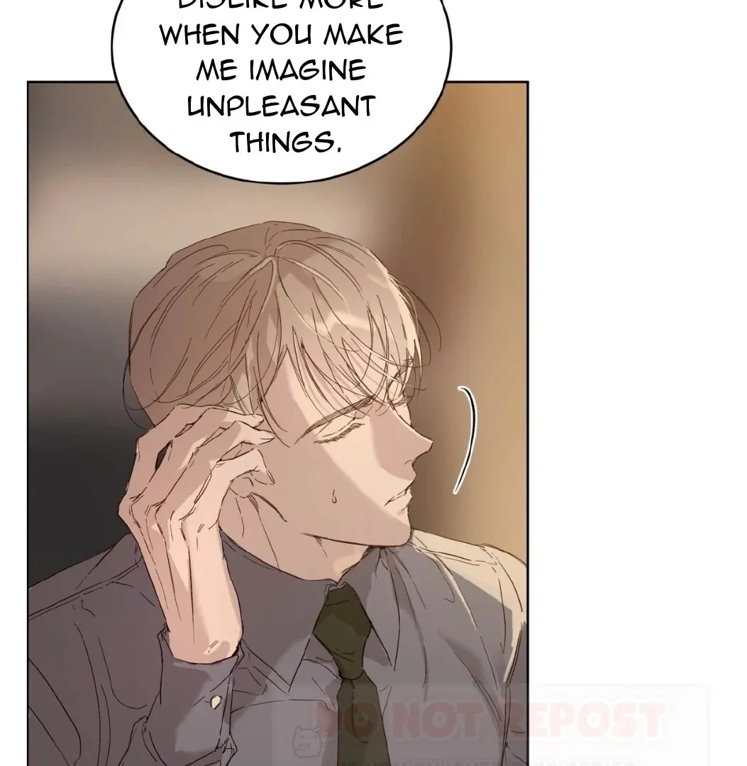 Read PASSION: Raga chapter 14 image 35 on Lezhin