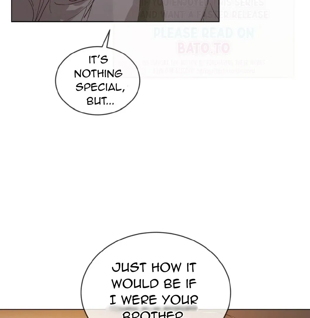 Read PASSION: Raga chapter 14 image 36 on Lezhin