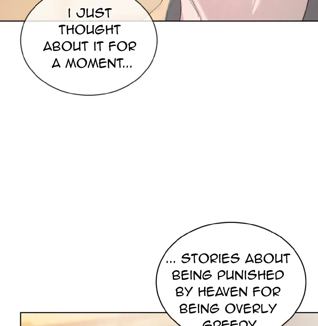 Read PASSION: Raga chapter 14 image 38 on Lezhin