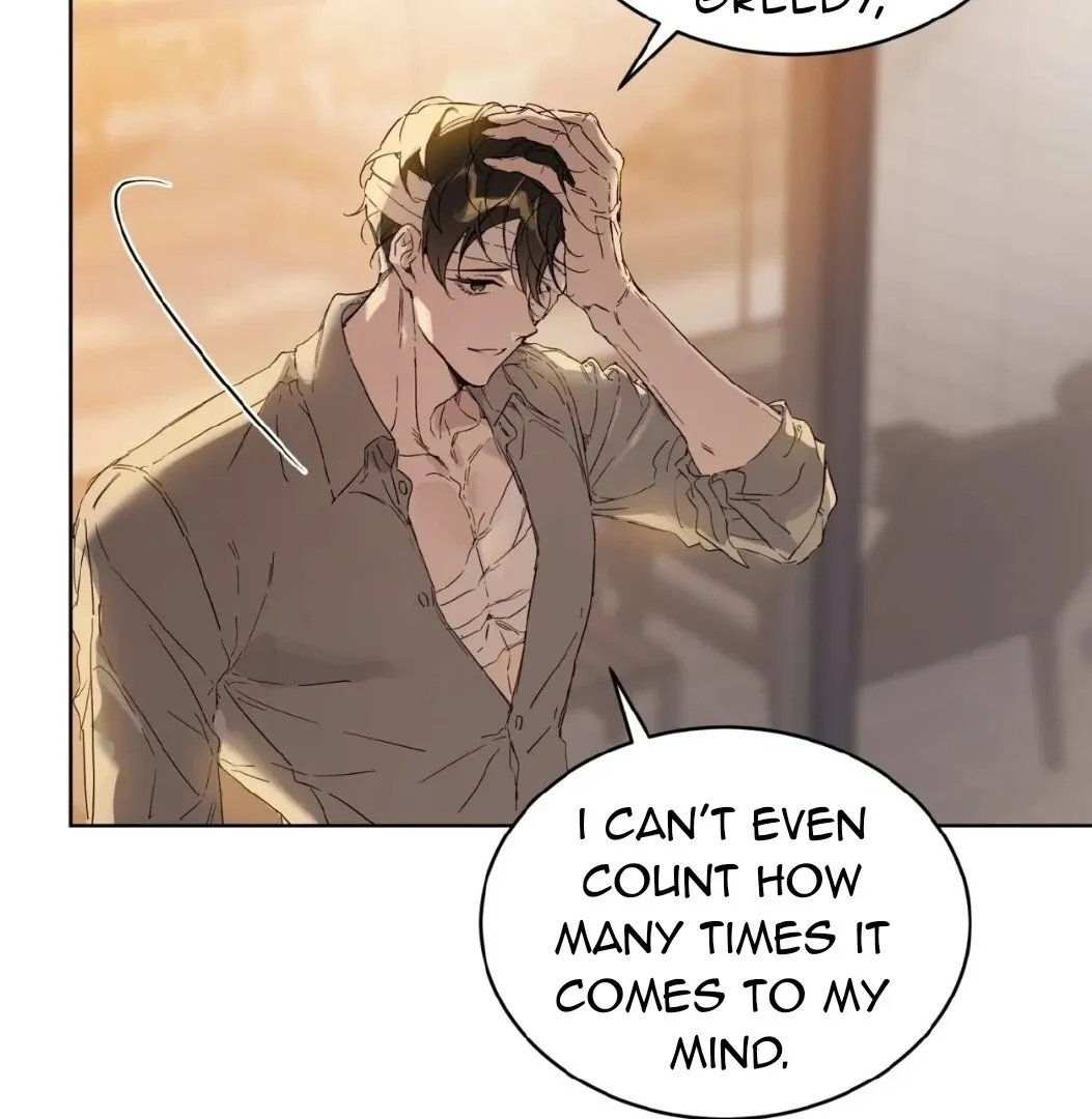 Read PASSION: Raga chapter 14 image 39 on Lezhin