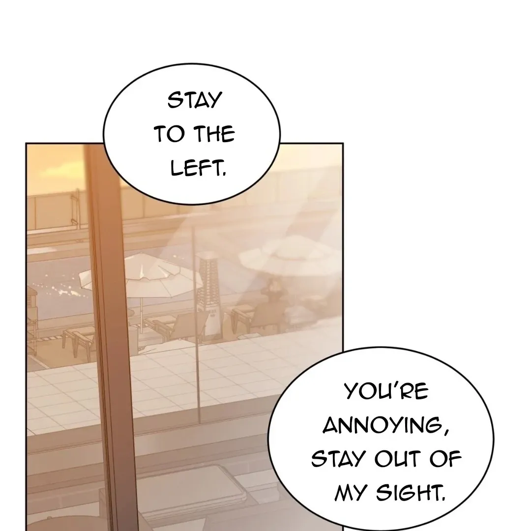 Read PASSION: Raga chapter 14 image 4 on Lezhin