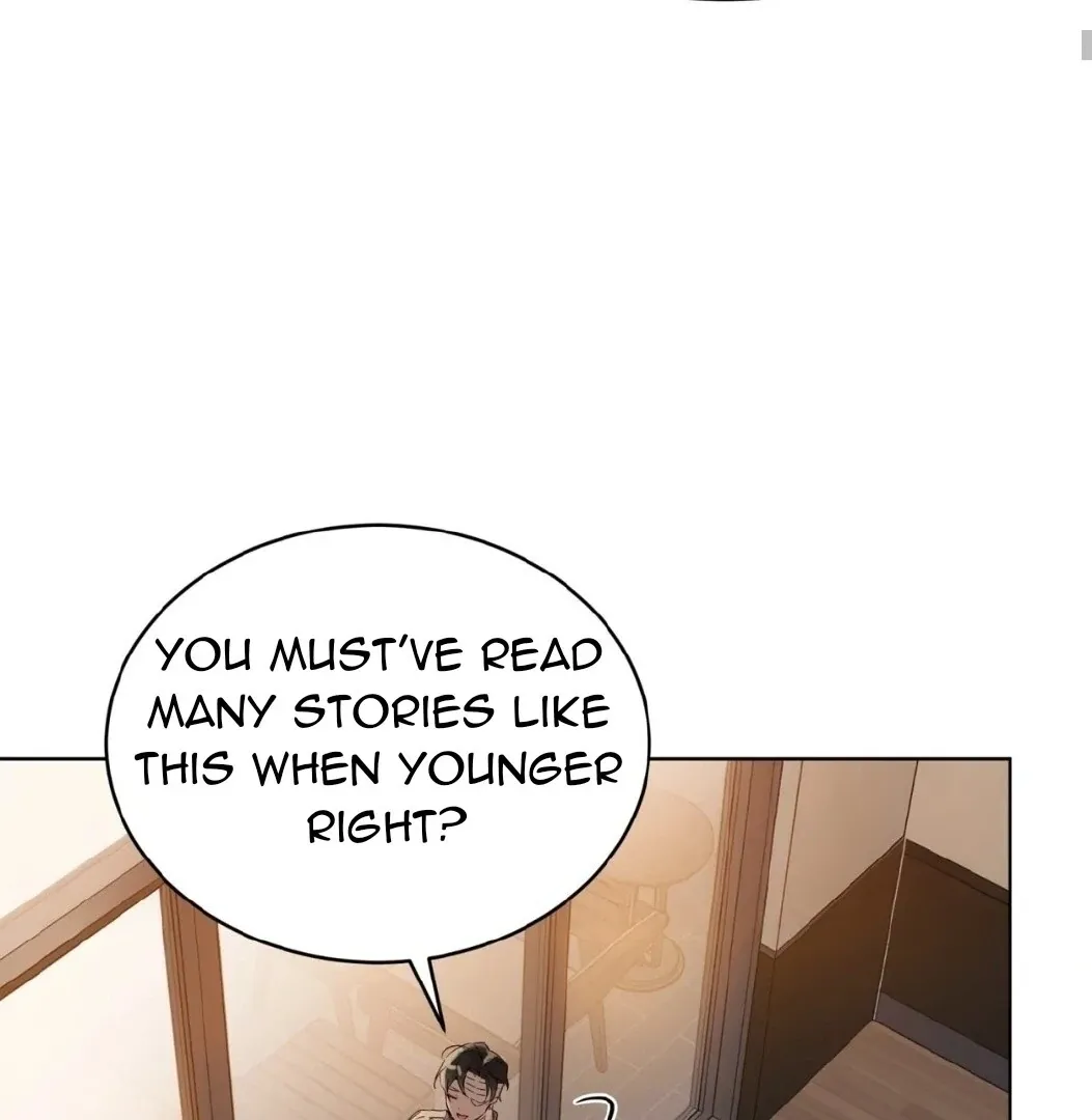 Read PASSION: Raga chapter 14 image 40 on Lezhin