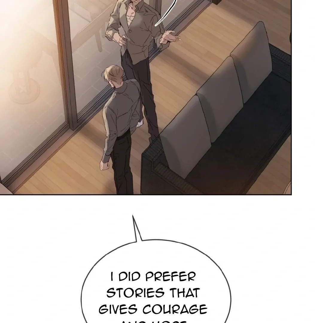 Read PASSION: Raga chapter 14 image 41 on Lezhin